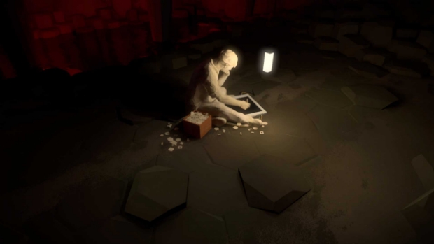 The Witness'ın satış rakamları oldukça başarılı The Witness'ın satış rakamları oldukça başarılı