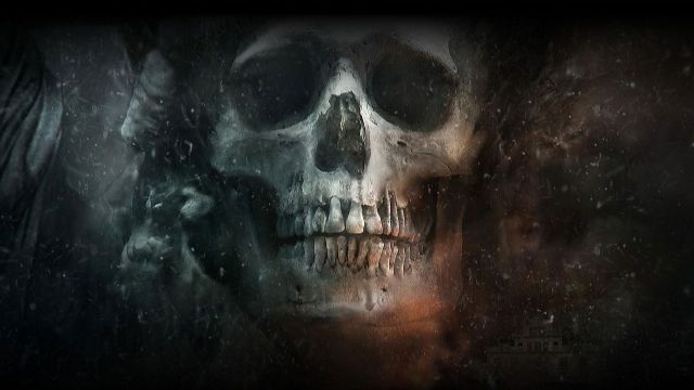 Division'ın genişleme paketi Last Stand sonunda çıktı Division'ın genişleme paketi Last Stand sonunda çıktı