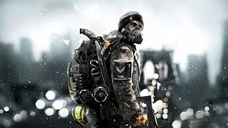 The Division'ın 1.7 güncellemesi yayımlandı
