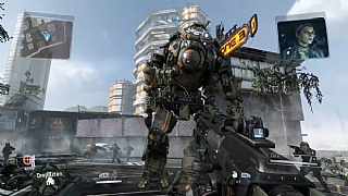 Titanfall'un tüm DLC’leri her daim ücretsiz kalacak