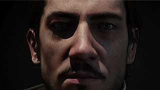 The Order: 1886 TV reklamı yayınlandı