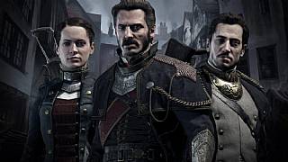 The Order: 1886'ın fiyatı resmi olarak düşürüldü