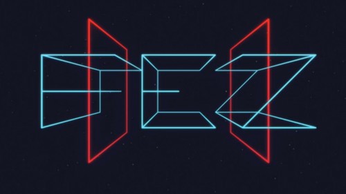Fez 2'den kötü haber Fez 2'den kötü haber