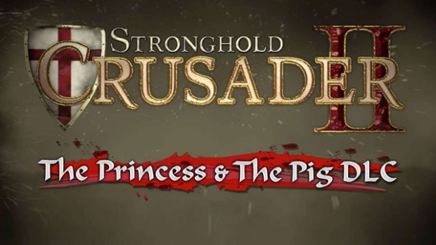 Ödüllü Stronghold Crusader 2 yarışmamız sonuçlandı! Ödüllü Stronghold Crusader 2 yarışmamız sonuçlandı!