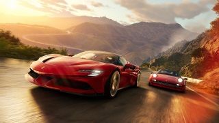 Ubisoft’tan Tepki Çeken The Crew Açıklaması