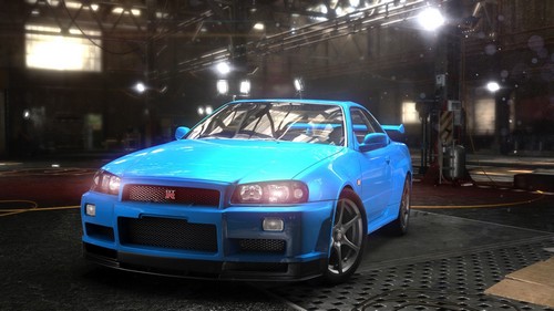Ubisoft, The Crew'un ambargosu nedeniyle bir kez daha gündemde