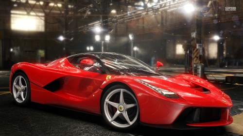 "The Crew sorunlu bir çıkış süreci yaşamayacak" "The Crew sorunlu bir çıkış süreci yaşamayacak"