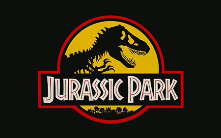 Bu Akşam Ne İzleyelim? (Jurassic Park) - 1 Bu Akşam Ne İzleyelim? (Jurassic Park) - 1