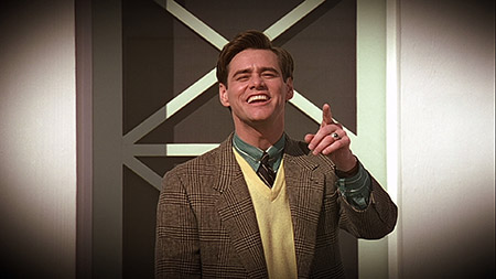 Bu Akşam Ne İzleyelim? (Truman Show) - 1 Bu Akşam Ne İzleyelim? (Truman Show) - 1