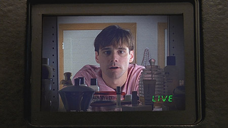 Bu Akşam Ne İzleyelim? (Truman Show) - 2 Bu Akşam Ne İzleyelim? (Truman Show) - 2