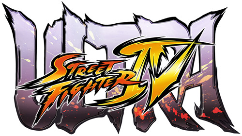 Ultra Street Fighter 4'e yeni bir yama yolda
