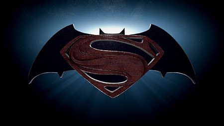 Batman vs. Superman vizyon tarihi ertelendi! Batman vs. Superman vizyon tarihi ertelendi!