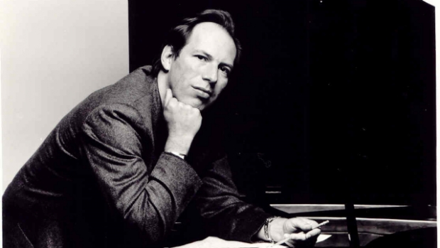 Hans Zimmer, süper kahraman filmlerine veda ediyor Hans Zimmer, süper kahraman filmlerine veda ediyor