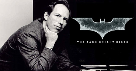 Batman kan kaybediyor - 3 Batman kan kaybediyor - 3