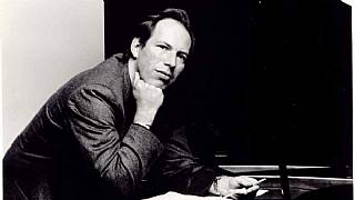 Hans Zimmer, süper kahraman filmlerine veda ediyor