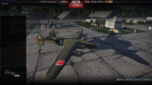War Thunder'da bir Türk başarısı! - 1