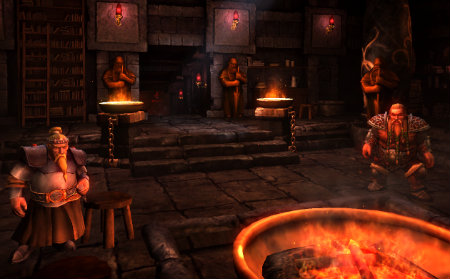 Might & Magic X: Legacy - 2 Might & Magic X: Legacy - 2