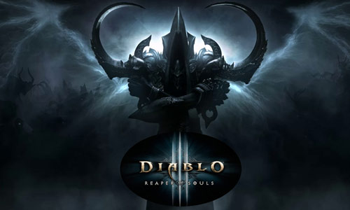 Diablo III: Reaper of Souls'un ilk puanları geldi! Diablo III: Reaper of Souls'un ilk puanları geldi!