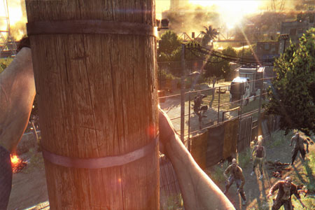Dying Light'ın resmi sistem gereksinimleri açıklandı! Dying Light'ın resmi sistem gereksinimleri açıklandı!