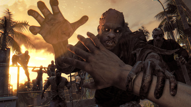 Dying Light'ın PC sistem gereksinimi belli oldu Dying Light'ın PC sistem gereksinimi belli oldu