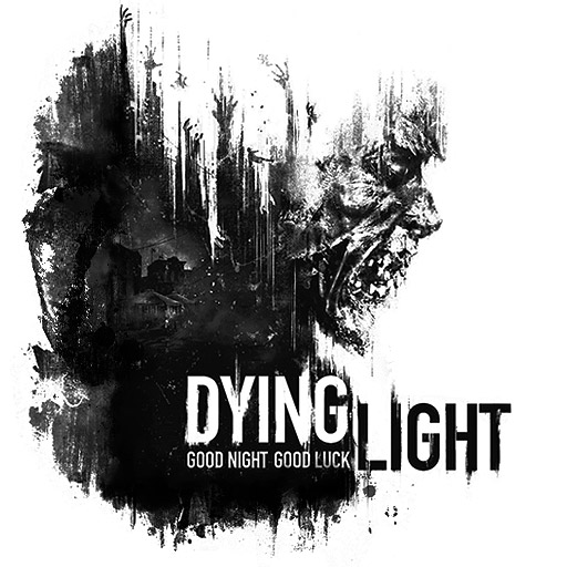 Dying Light, Oculus Rift'e tam destek sağlayacak Dying Light, Oculus Rift'e tam destek sağlayacak
