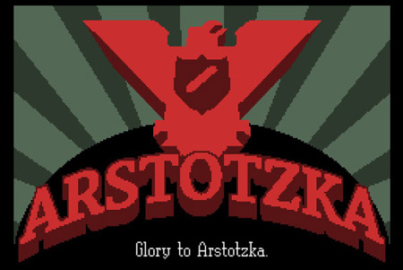 Papers, Please - 5 Papers, Please - 5