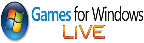 Games for Windows LIVE direnmeye devam ediyor Games for Windows LIVE direnmeye devam ediyor