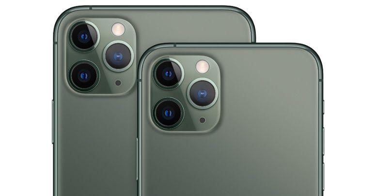 Telefon satışları düştü, iPhone 12 üretimi koronavirüsten etkilenmeyecek