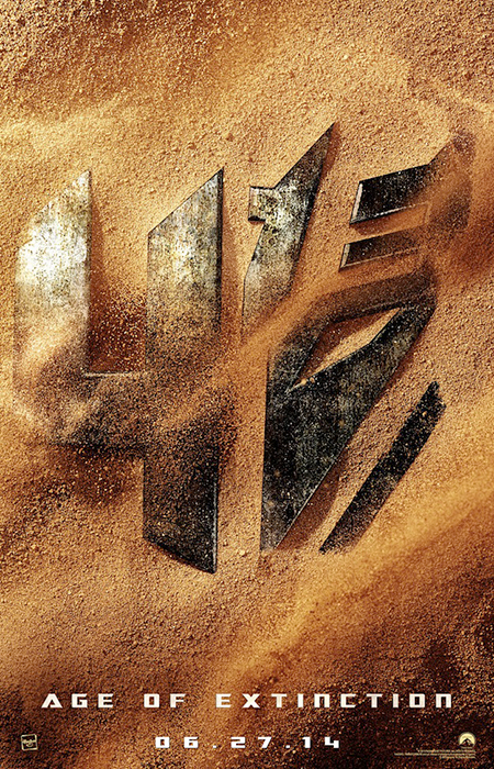 Transformers: Karanlık Çağ'a hazır mısınız? (Makale) - 1 Transformers: Karanlık Çağ'a hazır mısınız? (Makale) - 1