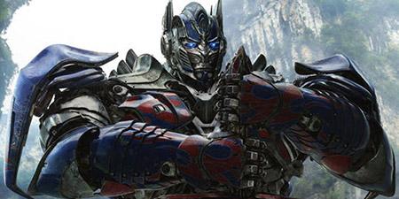 Transformers: Karanlık Çağ'a hazır mısınız? (Makale) - 2 Transformers: Karanlık Çağ'a hazır mısınız? (Makale) - 2