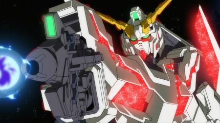 Anime ve Manga #34 Mobile Suit Gundam - 3 Anime ve Manga #34 Mobile Suit Gundam - 3