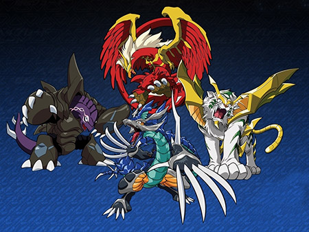 Anime ve Manga #31 Beyblade - 2 Anime ve Manga #31 Beyblade - 2