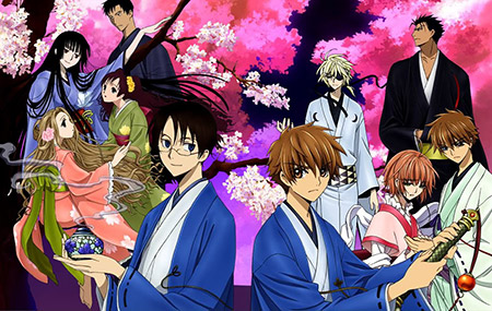 Anime & Manga #42 Card Captor Sakura - 3 Anime & Manga #42 Card Captor Sakura - 3