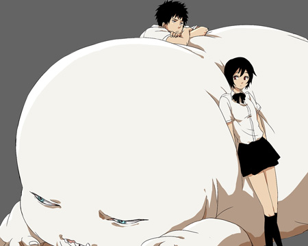 Anime & Manga #44 Cencoroll - 2 Anime & Manga #44 Cencoroll - 2