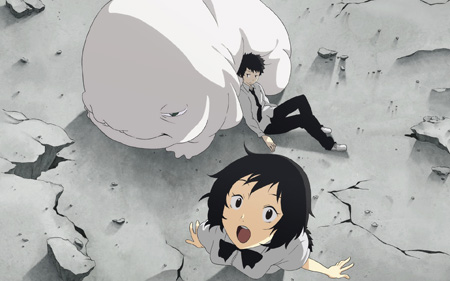 Anime & Manga #44 Cencoroll - 1 Anime & Manga #44 Cencoroll - 1