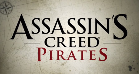 Web tabanlı Asssasin's Creed oyunu ister misiniz? Web tabanlı Asssasin's Creed oyunu ister misiniz?