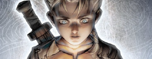Lionhead sonunda oyunculara kulak verdi!