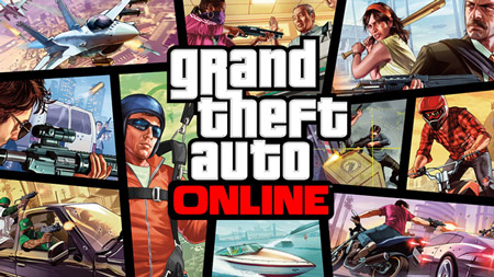 GTA Online cüzdanınızı hedef alıyor