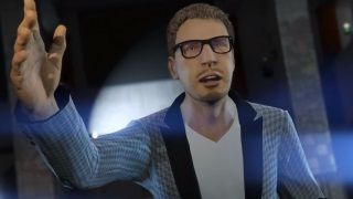 GTA Online After Hours güncellemesinin çıkış tarihi belli oldu