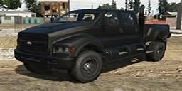 GTA Online Heist DLC'sinden dev sızıntı! - 7