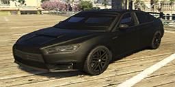 GTA Online Heist DLC'sinden dev sızıntı! - 8