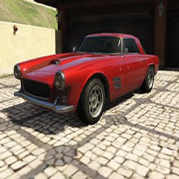 GTA Online Heist DLC'sinden dev sızıntı! - 9