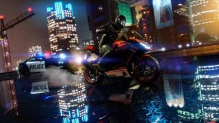 GTA Online İçin Son Büyük Güncelleme Geliyor