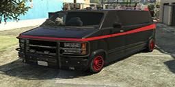 GTA Online Heist DLC'sinden dev sızıntı! - 5