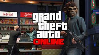 Rockstar Games, GTA Online konusunda çok mu açgözlü davranıyor?