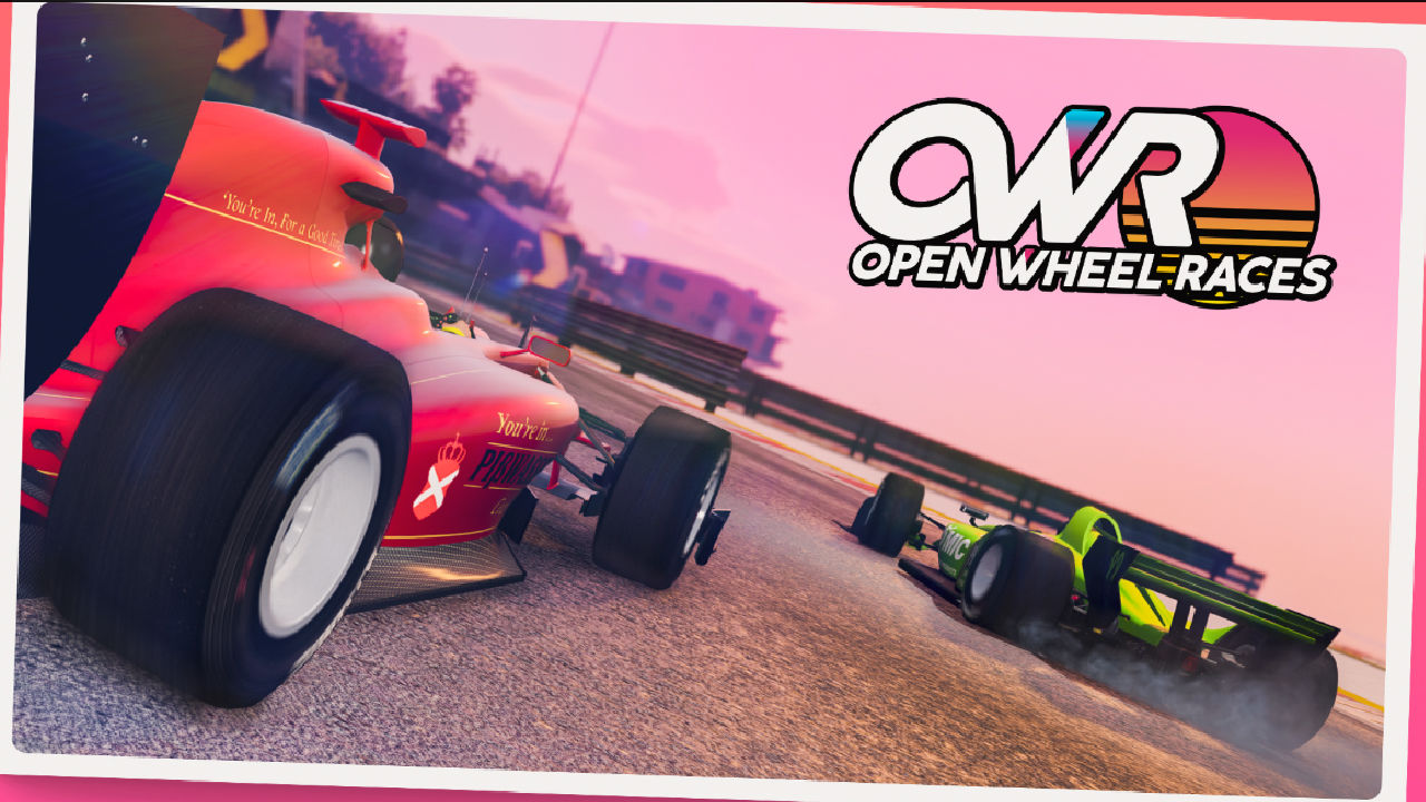 GTA Online için büyük bir güncelleme yayınlandı GTA Online için büyük bir güncelleme yayınlandı