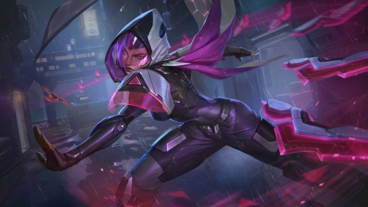 Teamfight Tactics 10.14 yama notları yayınlandı Teamfight Tactics 10.14 yama notları yayınlandı