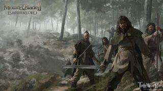 TaleWorlds Entertainment E3 2018'de yer almayacağını duyurdu