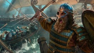 Mount & Blade II: Bannerlord – War Sails İlk Bakış