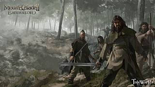 Mount & Blade II: Bannerlord'dan yeni Gamescom videosu
